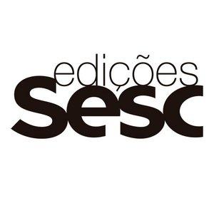 Edições Sesc São Paulo