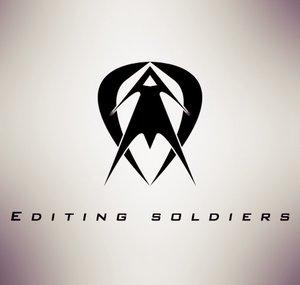 EditingSoldiers