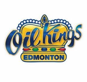 Edmonton Oil Kings