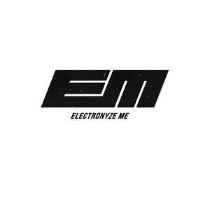 Electronyze Me