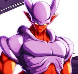 ElJanemba