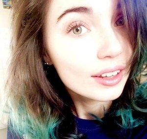 Ellie Stiles