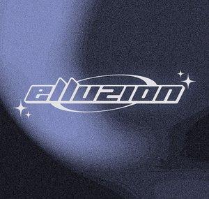 ELLUZION