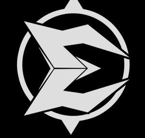 EmbryGoW