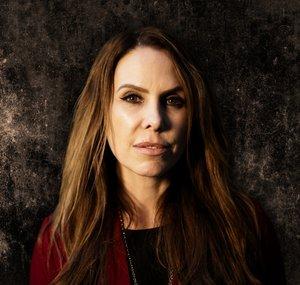 Emma Kenny