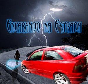 Encarando na Estrada