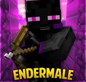 Endermale