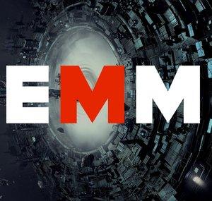 Epic Music Mania