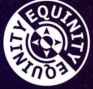 Equinity Project