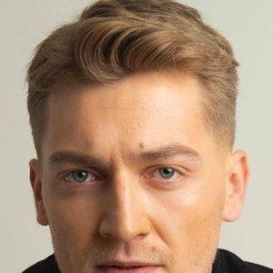 Erdem Şanlı