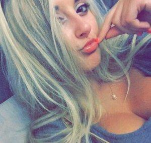 Erin Birt