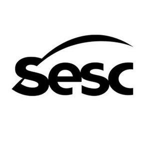 Esporte SescSP