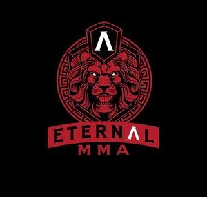 Eternal MMA
