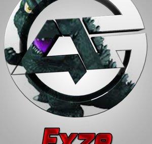 Ex ze