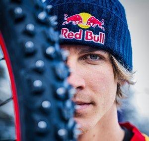 Fabio Wibmer