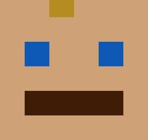 farfromsubtle