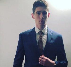 FaZe Zak