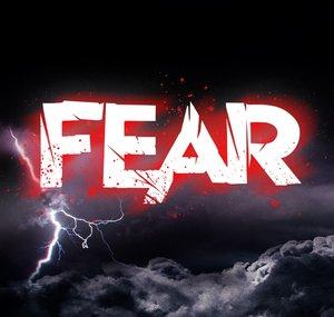 Fear: The Home Of Horror