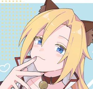 FeliciaYamanaka