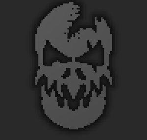 fifodevil