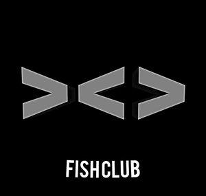 fish club
