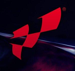 FLOEB Simracing