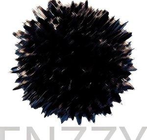 FnzzyGoesFast