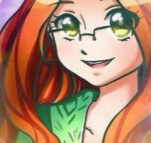 Foxtella Lee