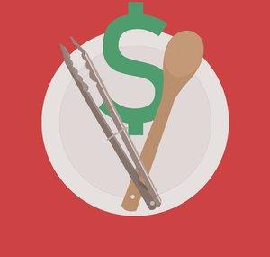 Frugal Foods