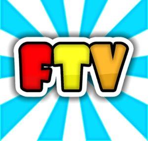 FTV Funtime Videos