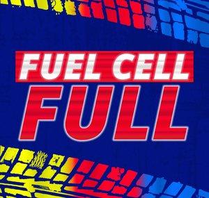 Fuel Cell Full