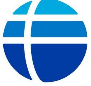 fulbrightprogram