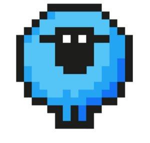 GalaMoon retrogaming