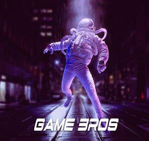 Game Bros - Royalty Free Music