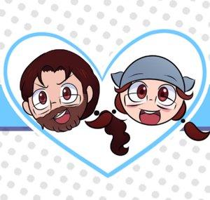 GamePhans