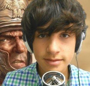GAMMING_ENDIKA TODOJUEGOS