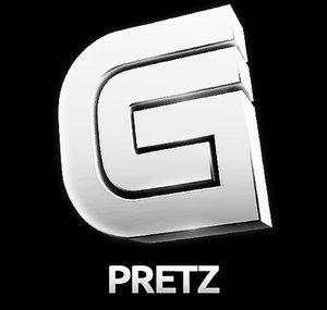 Genesis Pretz