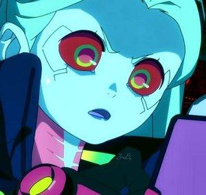 Ghost Gem