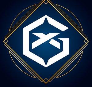 GIANTX LEAGUE OF LEGENDS