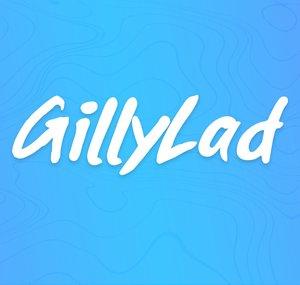 Gilly