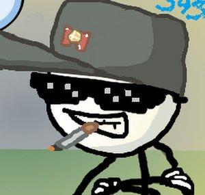 glcx
