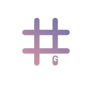 GLOBΛL