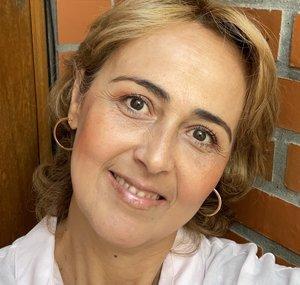GLORIA EN TU HOGAR