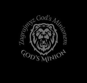 God's Minion