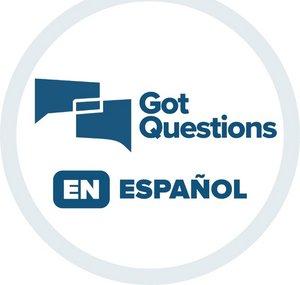 Got Questions en Español