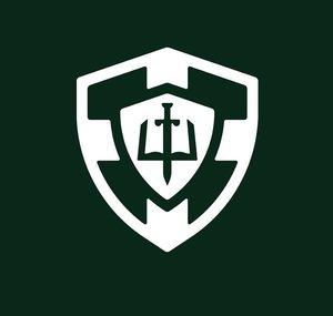 Greenville Presbyterian Theological Seminary