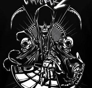 Grim Reaperz
