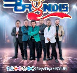 GrupoBryndisOficial