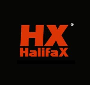 Halifax Italia