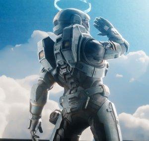 HaloBoxStudios